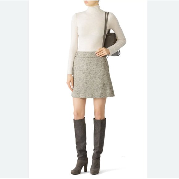 Tory Burch Dresses & Skirts - Tory Burch Klara Skirt EUC